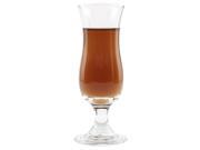 UPC 847808015306 product image for Libbey Mini Hurricane Shot Glass - 1 3/8 oz | upcitemdb.com