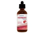 UPC 701563163798 product image for Raspberry Ketones - The ONLY 250mg PURE Raspberry Ketone Liquid - 60 Servings | upcitemdb.com