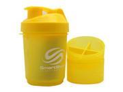 Smart Shake Shaker Cup