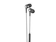 Beyerdynamic Byron In Ear Headphones Black