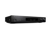 Pioneer VSX S5205 5.1 Channel Receivers
