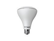 iLumi MLBR302W Bluetooth Smart LED BR30 Flood Light Bulb