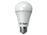 iLumi MLA1902W A19 LED Smartbulb Multicolor