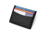 UPC 883594031205 product image for Ultra-Thin Card Wallet | upcitemdb.com