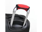 UPC 883594027581 product image for Comfort Grip Luggage Identifiers | upcitemdb.com