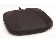 Obusforme Customair Seat Cushion