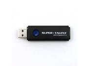 Super Talent 8GB Express ST1-2 USB 3.0 Flash Drive