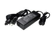 Super Power Supply? AC / DC Laptop Charger Adapter Cord for HP Compaq Tablet TC1000 TC1100 Fits 402018-001 380467-003 PPP09H DC 18.5V 3.5A 65W Netbook Notebook