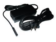 Super Power Supply? AC / DC Adapter Charger for Microsoft Surface PRO RT 10.6 64GB 128GB Tablet 12V 3.6A Plug