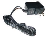 Super Power Supply® 12V 1.2A AC DC Adapter For Netgear Routers and Switches
