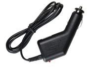 Super Power Supply? DC Car Charger Cord for Motorola Xoom Tablet Mz600 Mz601 Mz603 Mz604 Mz605 Mz606 Motmz600 Motmz604 Android Color Ebook Reader PC Pad Travel