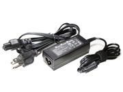 Super Power Supply® AC / DC Laptop Charger Adapter Cord for Samsung Series 3 NP300E5C-A01UB NP300E5C-A01US NP300E5C-A02US NP300E5C NP300E5C-A06US Notebook Batt Super Power Supply® AC / DC Laptop Charger Adapter Cord for Samsung Series 3 NP300E5C-A01UB NP300E5C-A01US NP300E5C-A02US NP300E5C NP300E5C-A06US Notebook Batt