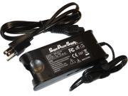 Super Power Supply® AC / DC Laptop Adapter Charger Cord for Dell XPS, Dell Inspiron P31G, P37G, P33G, P37G, P36F, P26F, P24E, P15E Notebook Netbook Battery Plug Super Power Supply® AC / DC Laptop Adapter Charger Cord for Dell XPS, Dell Inspiron P31G, P37G, P33G, P37G, P36F, P26F, P24E, P15E Notebook Netbook Battery Plug