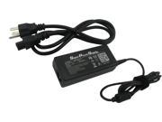 Super Power Supply? AC / DC Laptop Adapter Charger Cord for HP Folio Ultrabook 9470m ; Elitebook Tablet 2760p ; Hp Envy Dv4 Dv7 M4 M6 Notebook Netbook Battery P