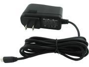 Super Power Supply? AC / DC Adapter Charger 2 Meter (6.5ft) Cord for Amazon Kindle Fire, Kindle Fire HD 7