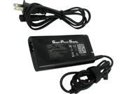 Super Power Supply® AC / DC Slim Laptop Charger Cord Gateway T-Series T-6827c T-6828 T-6829 T-6829h T-6830c T-6831c T-6832c T-6834c T-6836 T-6840c T-6841h T-684 Super Power Supply® AC / DC Slim Laptop Charger Cord Gateway T-Series T-6827c T-6828 T-6829 T-6829h T-6830c T-6831c T-6832c T-6834c T-6836 T-6840c T-6841h T-684