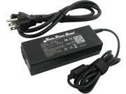 Super Power Supply® AC/DC Laptop Adapter Charger for Lenovo P/N ADLX65NDC2A, ADLX65NDC3A, ADLX65NLC3A, ADLX65NCC3A, ADLX65NLC2A, ADLX65NCC2A 45N0254, 45N0256, 4 Super Power Supply® AC/DC Laptop Adapter Charger for Lenovo P/N ADLX65NDC2A, ADLX65NDC3A, ADLX65NLC3A, ADLX65NCC3A, ADLX65NLC2A, ADLX65NCC2A 45N0254, 45N0256, 4
