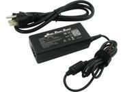 Super Power Supply® AC / DC Laptop Adapter Charger Cord for Samsung Series NP300E5C-A07US, NP300E5C-A09US, NP300E5C-A0AUS, NP300E5C-A01AU, NP300E5C-A02CA, NP300 Super Power Supply® AC / DC Laptop Adapter Charger Cord for Samsung Series NP300E5C-A07US, NP300E5C-A09US, NP300E5C-A0AUS, NP300E5C-A01AU, NP300E5C-A02CA, NP300