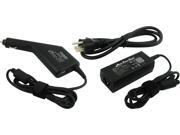 Super Power Supply® AC / DC Adapter Charger 2 in 1 Combo Wall + Car for Acer Aspire One D260-2440, D260-2455, D260-2571, D260-2576, D260-2680, D260-2919, D260-2 Super Power Supply® AC / DC Adapter Charger 2 in 1 Combo Wall + Car for Acer Aspire One D260-2440, D260-2455, D260-2571, D260-2576, D260-2680, D260-2919, D260-2
