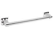 UPC 079171524028 product image for Liberty, SF524, 24