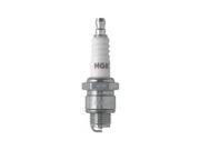 NGK Spark Plugs- 3664- NGK- BPR5EY Spark Plug- For Outdoor Power Equipment NGK Spark Plugs- 3664- NGK- BPR5EY Spark Plug- For Outdoor Power Equipment