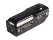 Pro Mini DVR Spy Cam 8 hrs Video Tiny Camcorder Video Action Sports Camera