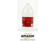 UPC 857834002058 product image for Leather Honey Leather Conditioner, 64 Ounces | upcitemdb.com