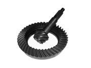 Motive Gear Performance Differential D60 538 Ring And Pinion
