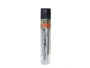 Pentel Super Hi Polymer Mechanical Pencil Refill 12 TB BX