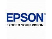 EPSON C31C249012 EPSON TM H5000II NO MICR PARALLEL BUILT TO ORDER MUST HAVE NON CANCELABLE NON RETURNABLE PO