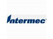 Intermec 12033118 EA Thermamax 2202 Wax Resin Ribbon 3.15 Inch X 1500 1 Inch Core Csi 12 Rolls Per Case Priced Per Roll
