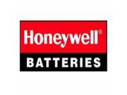 Honeywell 52 52559 N 3 FR Cable Usb Black Type A Straight Host Power With Ferrite