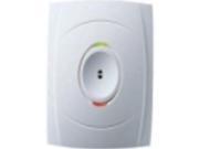 UPC 653522004713 product image for AEC-0008 TEXECOM LTD. IMPAQ DIG ACOUSTIC GLASSBREAK | upcitemdb.com