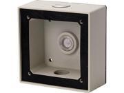 AV-JBA ARECONT VISION JNCTN BOX ADPTR FOR AV-WMJB AV-JBA ARECONT VISION JNCTN BOX ADPTR FOR AV-WMJB