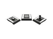 Electronic Gadgets