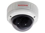 UPC 886618217982 product image for HD73HD2 HONEYWELL VIDEO SYSTEMS 1080P HQA 2.7-12MM IO IR DOM 1 | upcitemdb.com