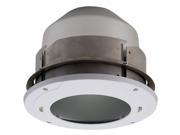 5505 721 AXIS COMMUNICATIONS INC AXIS T94A01L RECESSED MOUNT