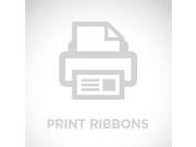 Star Micronics 30981301 Rc7Kb Ribbon Cartridge Hsp7000 Compatible 90 Rolls Per Case Priced Per Roll Replaced 30981300