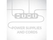 Ingenico Standard Power Cord