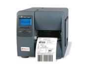 DATAMAX M Class KA3 00 08000000 Label Printer