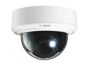 BOSCH SECURITY CCTV VDI 244V03 2 720TVL 2.8 10MM OUT DOM 12 24V