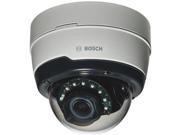 BOSCH SECURITY CCTV NDI 50051 A3 INFRARED IP DOME 5M IP66 AVF