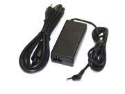 POS X EVO LCD8 POWER Power supply for ION RD2 LCD8 or EVO RD4 LCD8 8W 5mm