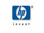 HEWLETT PACKARD U0J10E HP WARRANTY 4 YEAR NEXT BUSINESS DAY ADVANCED EXCHANGE WARRANTY FOR MONITORS UP TO 22 3 0 0 HP SHIPS REPLACEMENT NEXT BUS DAY 8AM 5