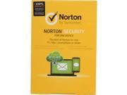 NORTON SECURITY STD 3.0 EN 1U