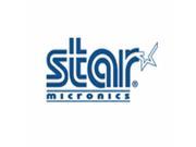 Star Micronics TSP654SK Direct Thermal Printer Monochrome Desktop Label Print