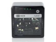 NCR 7884M60 RealPOS 7884 Single Window Scanner