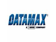 DATAMAX C82 00 46000004 DATAMAX O NEIL H 6210 PRINTER 6 DIRECT THERMAL SERIAL PARALLEL USB ETHERNET 203 DPI 10 IPS WITH TALL DISPLAY 220V POWER CORD W