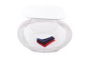 UPC 811026021418 product image for StudioPRO 40 Inch Product Photography Light Tent Softbox Cube with 4 Color Backg | upcitemdb.com