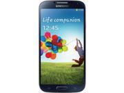 Samsung Galaxy S4 SGH I337 16GB AT T Smartphone Factory Unlocked Black
